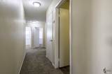 410 Cahuilla Dr - Photo 22