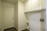 410 Cahuilla Dr - Photo 23