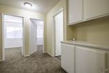 410 Cahuilla Dr - Photo 27