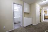 410 Cahuilla Dr - Photo 28