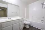 410 Cahuilla Dr - Photo 29