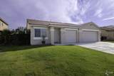 410 Cahuilla Dr - Photo 3