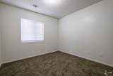 410 Cahuilla Dr - Photo 30
