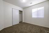 410 Cahuilla Dr - Photo 31