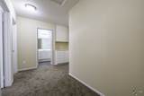 410 Cahuilla Dr - Photo 32