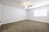 410 Cahuilla Dr - Photo 33