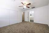 410 Cahuilla Dr - Photo 35