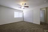 410 Cahuilla Dr - Photo 36