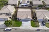 410 Cahuilla Dr - Photo 38