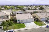 410 Cahuilla Dr - Photo 39