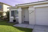 410 Cahuilla Dr - Photo 4