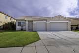 410 Cahuilla Dr - Photo 40