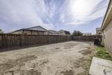 410 Cahuilla Dr - Photo 5