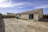 410 Cahuilla Dr - Photo 6