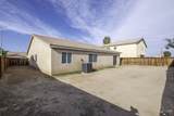 410 Cahuilla Dr - Photo 7