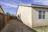 410 Cahuilla Dr - Photo 8