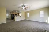 410 Cahuilla Dr - Photo 9