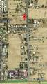 1235 C N Perry Rd - Photo 2