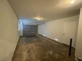 1276 D St - Photo 8