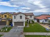 1130 Riverview Ave - Photo 1