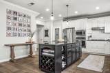 1130 Riverview Ave - Photo 10