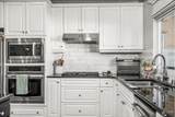 1130 Riverview Ave - Photo 11