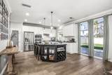 1130 Riverview Ave - Photo 12