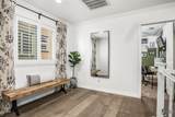 1130 Riverview Ave - Photo 13