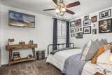 1130 Riverview Ave - Photo 14