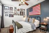 1130 Riverview Ave - Photo 15