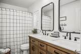 1130 Riverview Ave - Photo 16