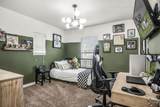 1130 Riverview Ave - Photo 17