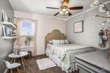 1130 Riverview Ave - Photo 18