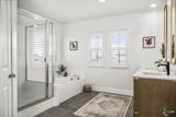 1130 Riverview Ave - Photo 20