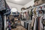 1130 Riverview Ave - Photo 22