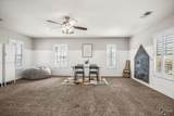 1130 Riverview Ave - Photo 23