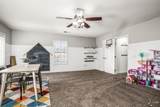 1130 Riverview Ave - Photo 24