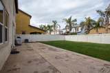 1130 Riverview Ave - Photo 25