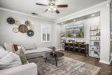 1130 Riverview Ave - Photo 3