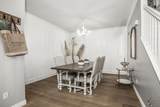 1130 Riverview Ave - Photo 5