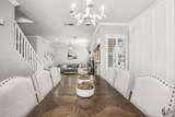 1130 Riverview Ave - Photo 6