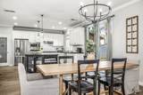 1130 Riverview Ave - Photo 8