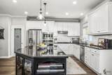 1130 Riverview Ave - Photo 9