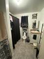 417 Sherman St - Photo 6