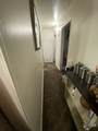 417 Sherman St - Photo 8