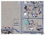 0 Highway 111 - Photo 2