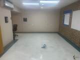 1310 Imperial Ave - Photo 11