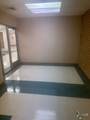 1310 Imperial Ave - Photo 12
