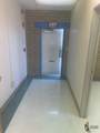 1310 Imperial Ave - Photo 13