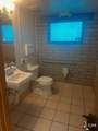 1310 Imperial Ave - Photo 14